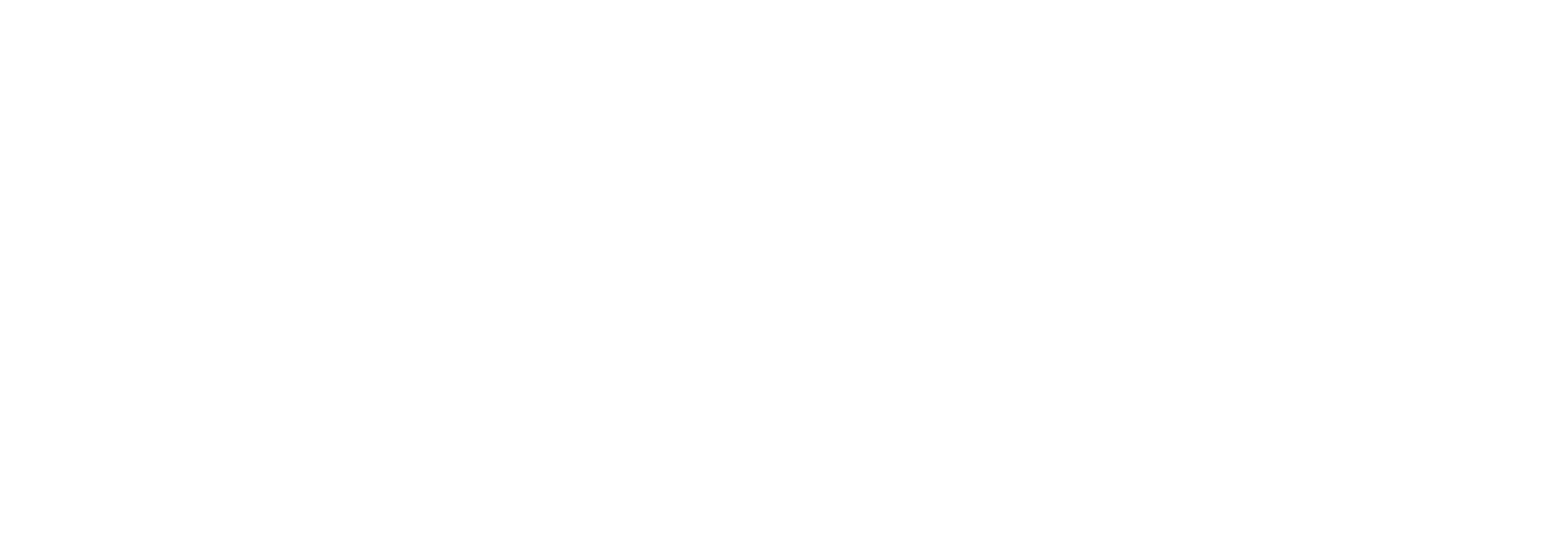 AudioLai — Italian Artisan